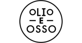 Olio E Osso Promo Code