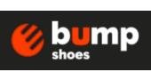 Bump Shoes Promo Code