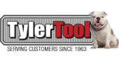 Tyler Tool Promo Code