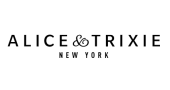 Alice & Trixie Promo Code