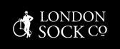 London Sock Company Discount Code