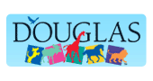 Douglas Toys Promo Code