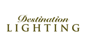 Destination Lighting Promo Code