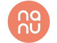 Nanu Discount Code