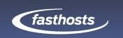 Fasthosts Discount Code