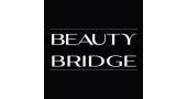 BeautyBridge Promo Code