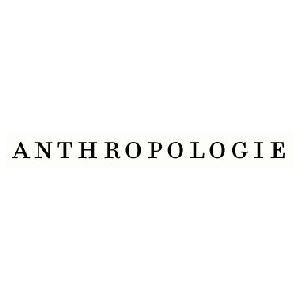 Anthropologie Discount Code