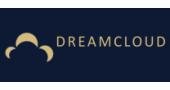 DreamCloud Promo Code