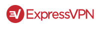 ExpressVPN Discount Code