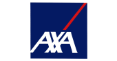 AXA Travel Promo Code