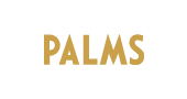 Palms Place Promo Code