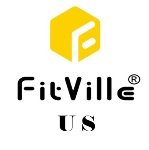 FitVille Promo Code