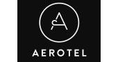 Aerotel US Promo Code