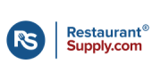 Restaurant Supply Promo Code