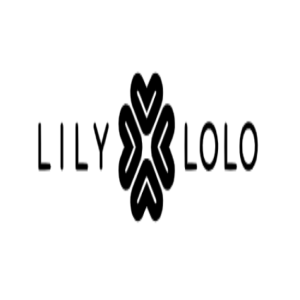Lily Lolo Discount Code
