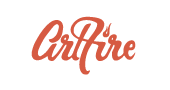 ArtFire Promo Code