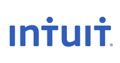 Intuit Promo Code