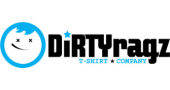 Dirtyragz Promo Code