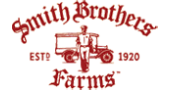 Smith Brothers Farms Promo Code