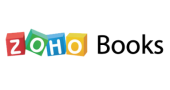 Zoho Books Promo Code