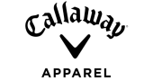 Callaway Apparel Promo Code