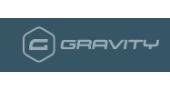 Gravity Forms Promo Code