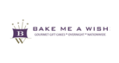 Bake Me A Wish Promo Code