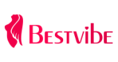 Bestvibe Promo Code