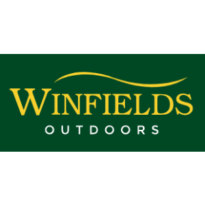 Winfields Outdoors Discount Code