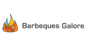 Barbeques Galore Promo Code