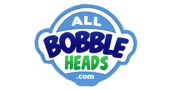 AllBobbleHeads Promo Code