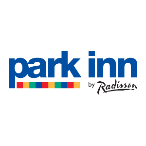 Park Inn Discount Code