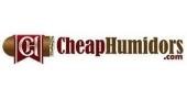 CheapHumidors Promo Code