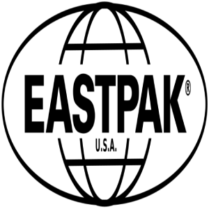 Eastpak Discount Code