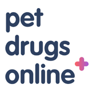 Pet Drugs Online Discount Code