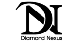 Diamond Nexus Promo Code