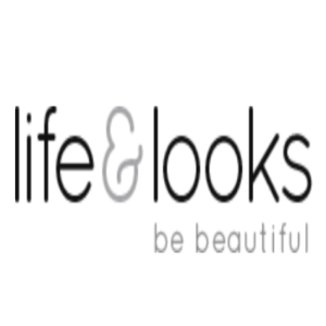 Life and Looks Discount Code