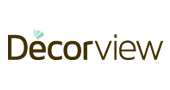 Decorview Promo Code