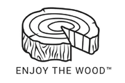 Enjoy The Wood Discount Code