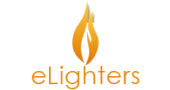 eLighters Promo Code