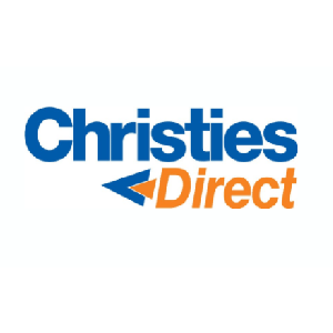 Christies Direct Discount Code