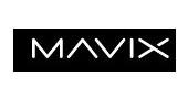 Mavix Promo Code