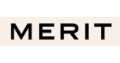 Merit Beauty Promo Code