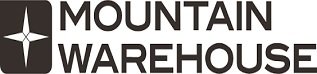 Mountain Warehouse Discount Code