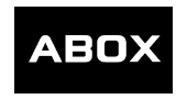 Aboxtek Promo Code