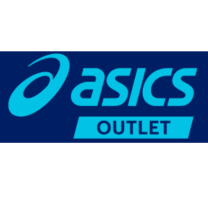 Asics Outlet Discount Code