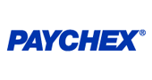 Paychex Promo Code