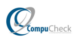 Compu Checks Promo Code