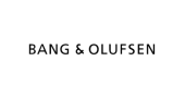 Bang & Olufsen Promo Code