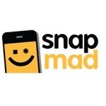 Snapmad Discount Code